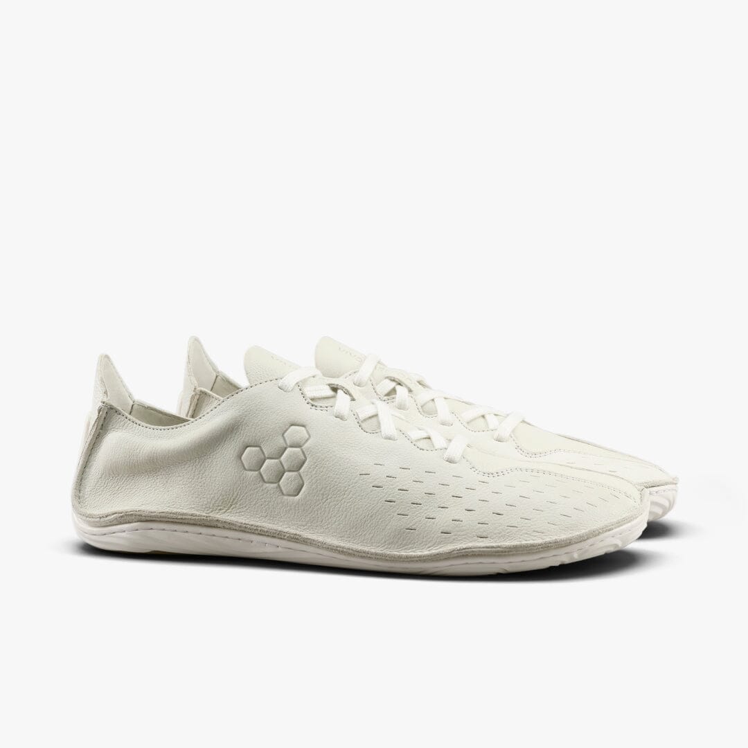 Vivobarefoot Sensus Womens Barefoot Shoes 