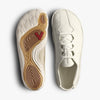 Vivobarefoot Sensus Womens Barefoot Shoes 