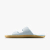 Vivobarefoot Sensus Yin Slide Womens Barefoot Shoes 