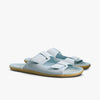 Vivobarefoot Sensus Yin Slide Womens Barefoot Shoes Skyway US 4.5 EU 35 