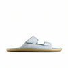 Vivobarefoot Sensus Yin Slide Womens Barefoot Shoes 