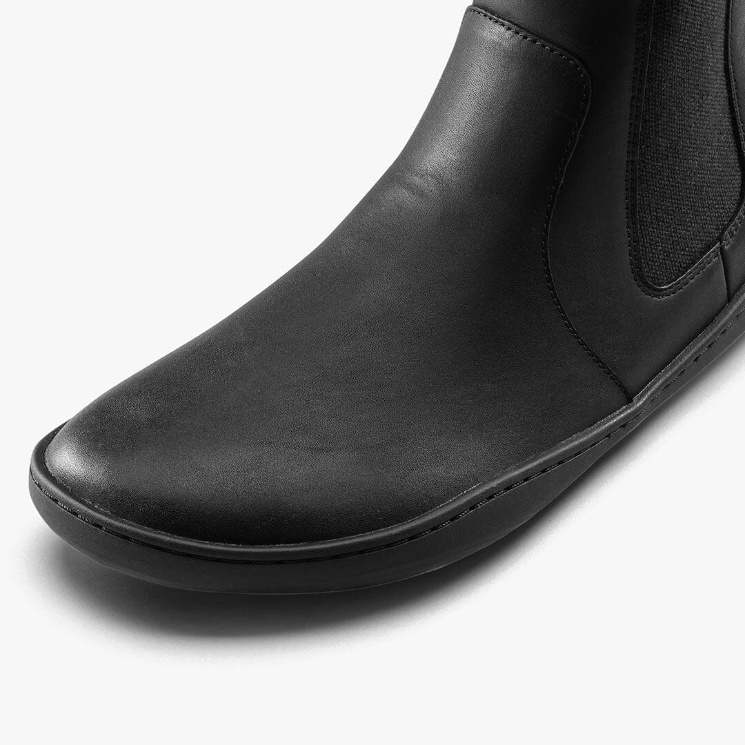 Vivobarefoot Sensus Chelsea Womens Barefoot Shoes 
