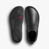 Vivobarefoot Sensus Chelsea Womens Barefoot Shoes 