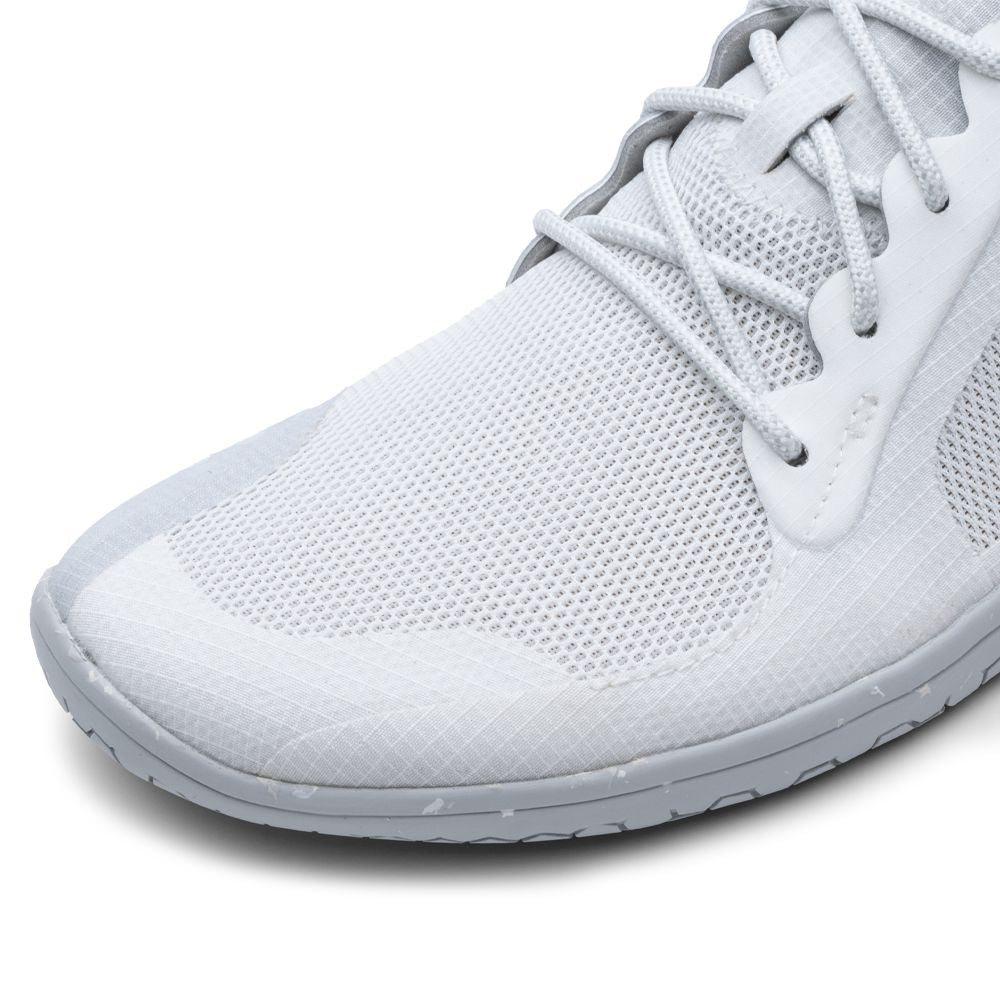 Vivobarefoot Primus Lite 3.5 Women's Barefoot Shoes Mineral US 6 EU 36 