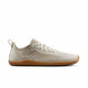 Vivobarefoot Primus Lite Knit Natural Womens Barefoot Shoes Coconut US 6 EU 37 