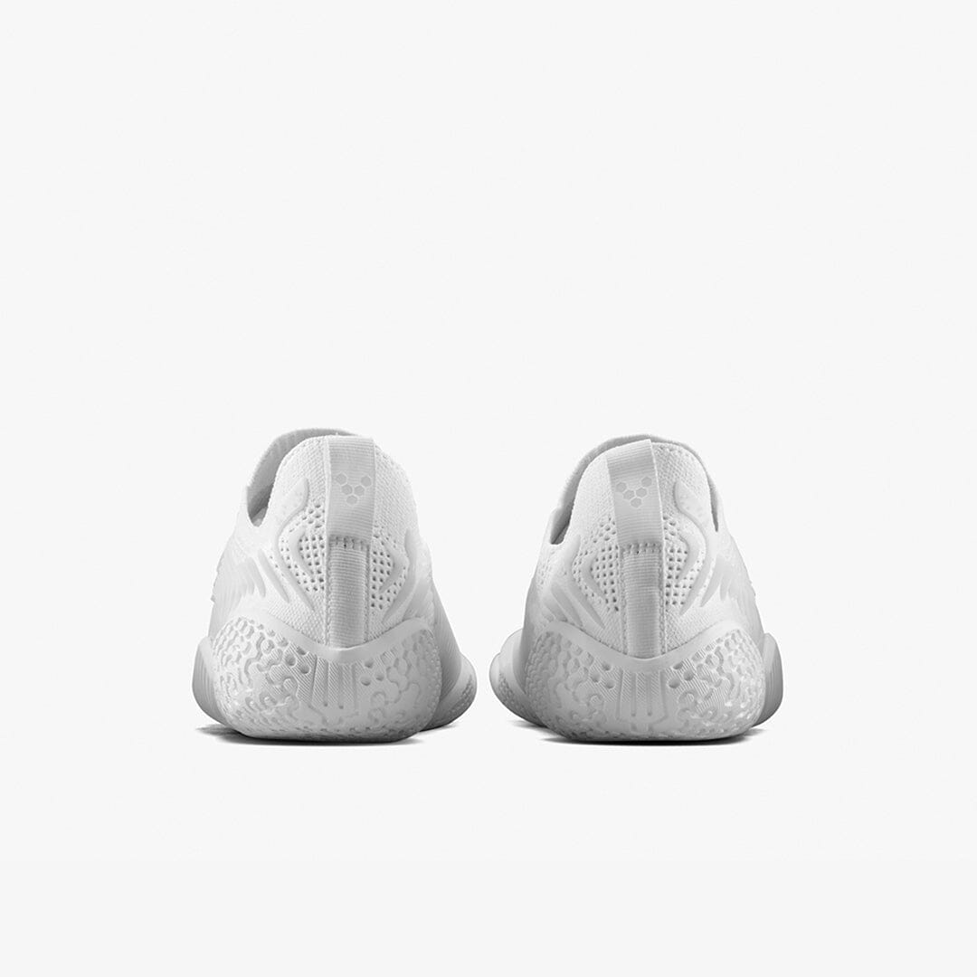 Vivobarefoot Motus Flex Tabi Womens Barefoot Shoes