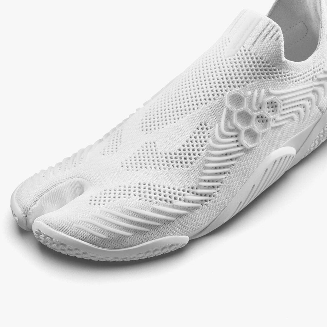 Vivobarefoot Motus Flex Tabi Womens Barefoot Shoes