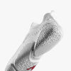 Vivobarefoot Motus Flex Tabi Womens Barefoot Shoes