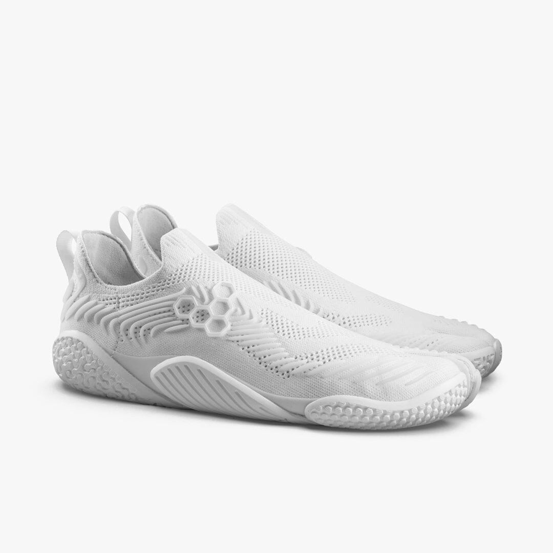 Vivobarefoot Motus Flex Tabi Womens Barefoot Shoes