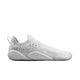 Vivobarefoot Motus Flex Tabi Womens Barefoot Shoes Bright White US 4.5 EU 35