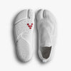 Vivobarefoot Motus Flex Tabi Womens Barefoot Shoes