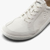 Vivobarefoot Gobi II Sneaker Premium Leather Womens Barefoot Shoes 