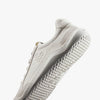 Vivobarefoot Gobi II Sneaker Premium Leather Womens Barefoot Shoes 