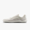 Vivobarefoot Gobi II Sneaker Premium Leather Womens Barefoot Shoes 