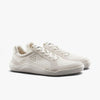 Vivobarefoot Gobi II Sneaker Premium Leather Womens Barefoot Shoes 