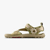 Vivobarefoot Tracker Ora Sandal Womens Barefoot Shoes 