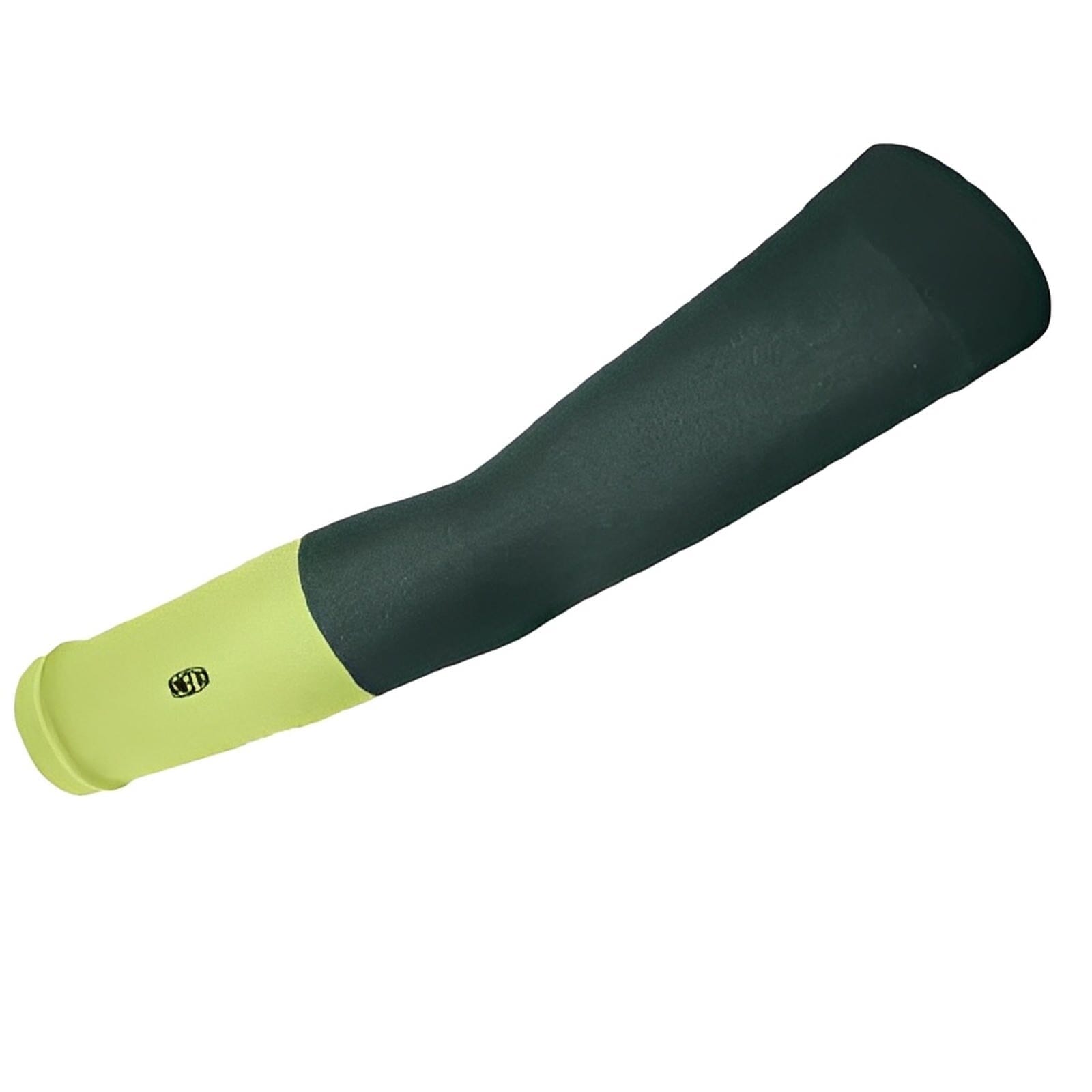Oleno Arm Sleeves UL Jungle Green x Melon S 