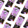 Versus Friday Pastry Club Active Crew Socks 