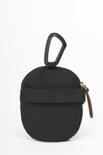 Gregory Micro Pouch Quick Pocket