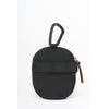 Gregory Micro Pouch Quick Pocket 