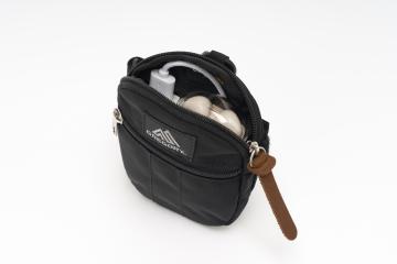 Gregory Micro Pouch Quick Pocket
