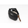 Gregory Micro Pouch Quick Pocket 