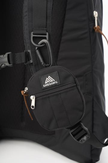 Gregory Micro Pouch Quick Pocket