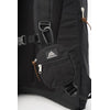 Gregory Micro Pouch Quick Pocket 