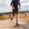 Injinji Trail Midweight Crew Socks 