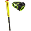 LEKI Evotrail FX.One TA Hiking Poles 2026 (1 Pair) 
