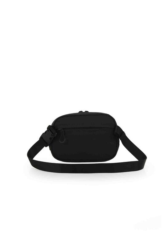 Gregory Suszy Pennypack Ebony Black 