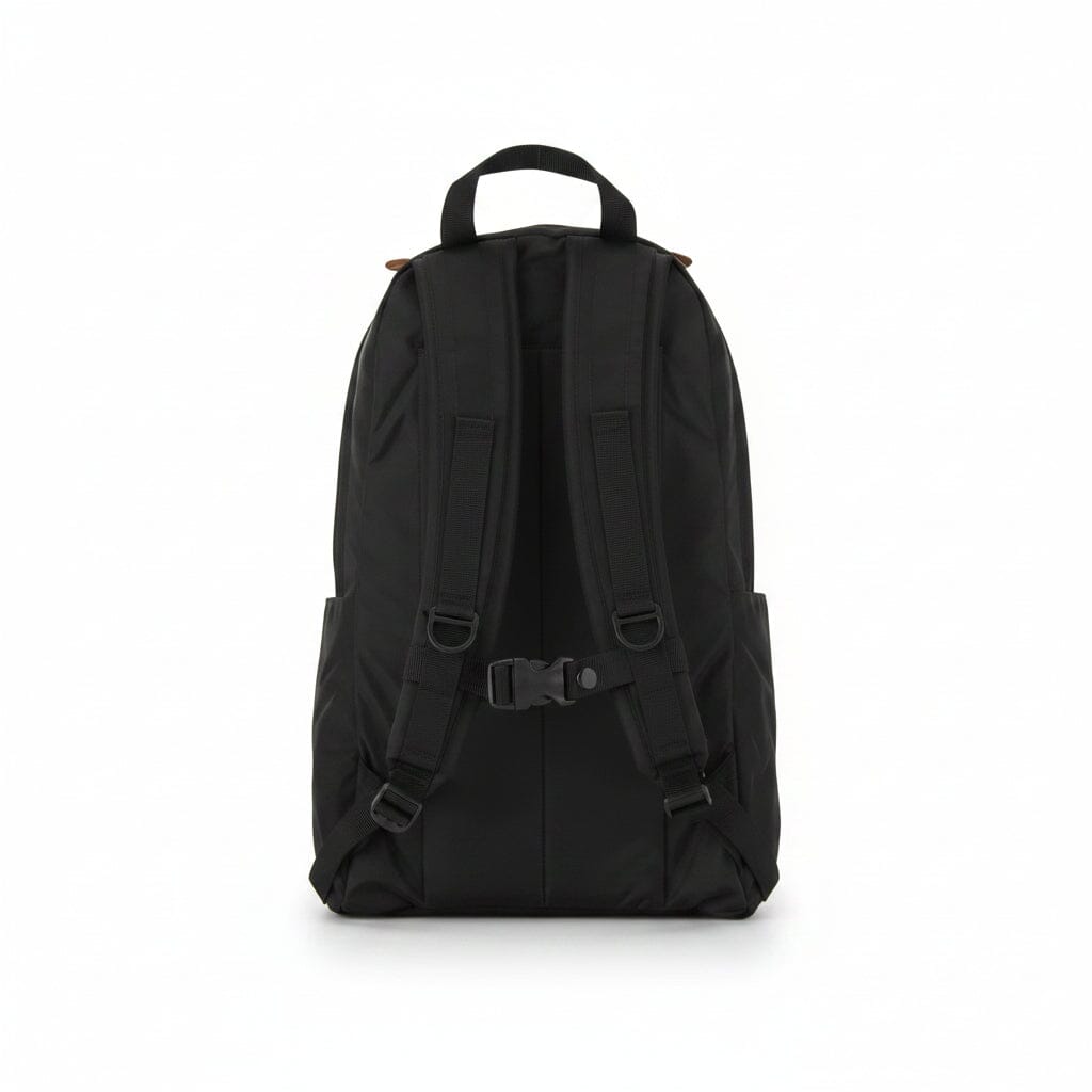 Gregory Shoulder Blade 3 Backpack 