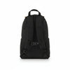 Gregory Shoulder Blade 3 Backpack 