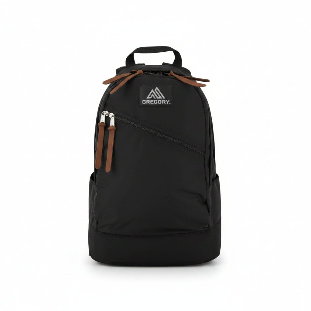 Gregory Shoulder Blade 3 Backpack 