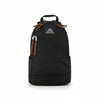Gregory Shoulder Blade 3 Backpack 