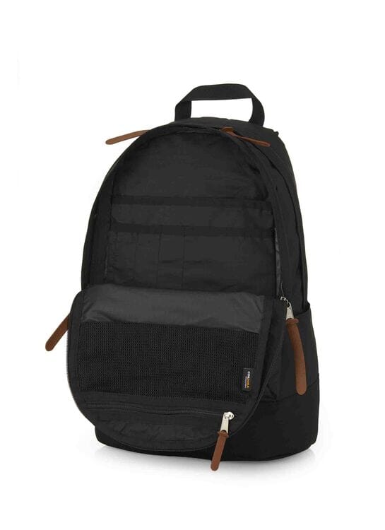 Gregory Shoulder Blade 3 Backpack 
