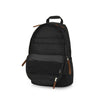 Gregory Shoulder Blade 3 Backpack 