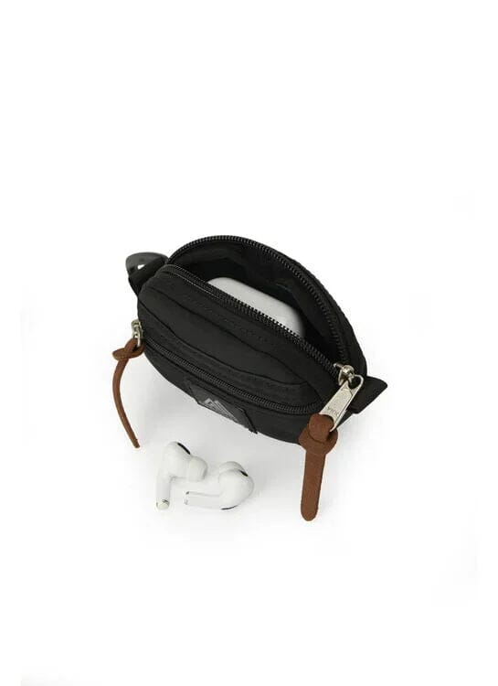 Gregory Micro Pouch Tailmate