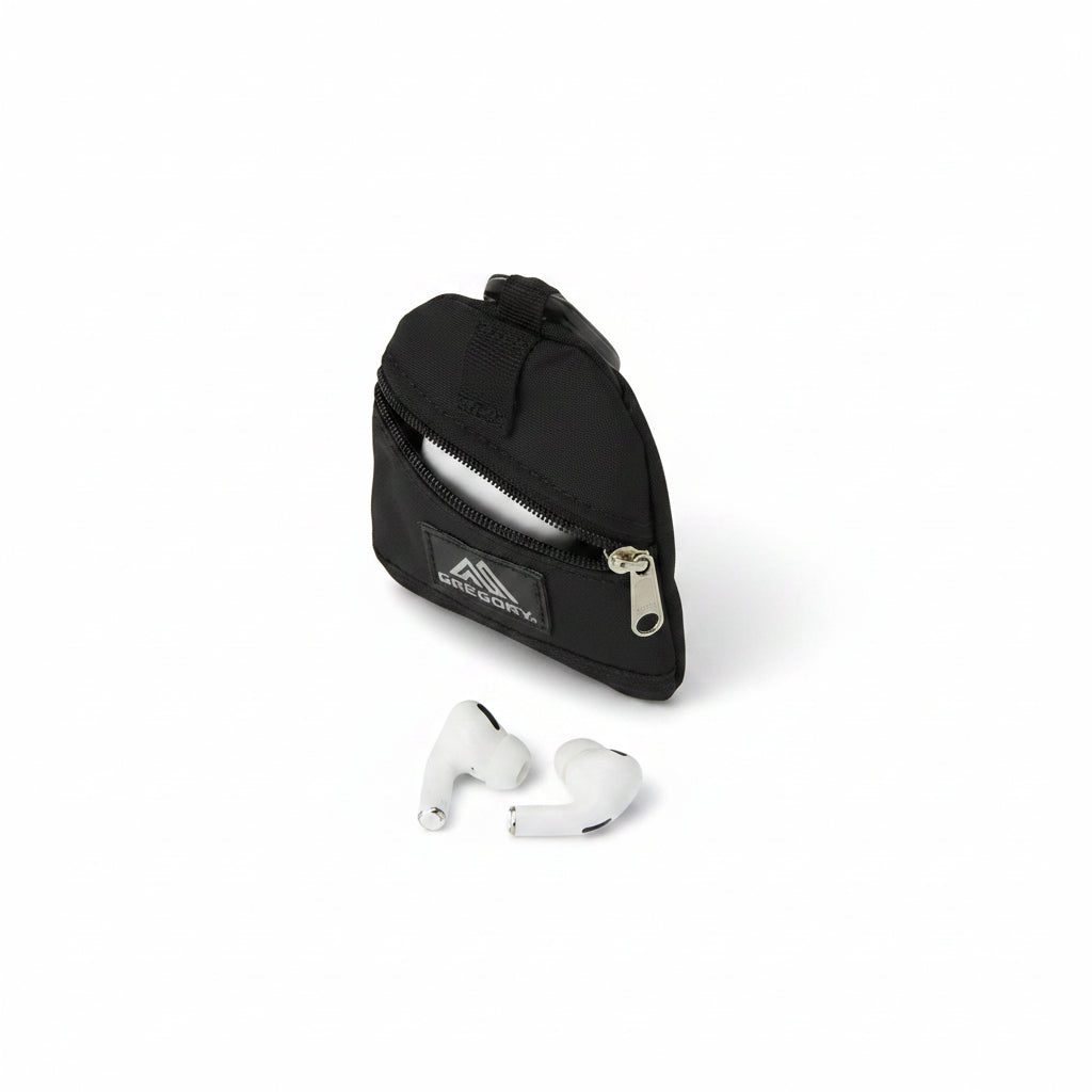Gregory Micro Pouch Daypack