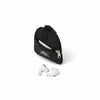 Gregory Micro Pouch Daypack 