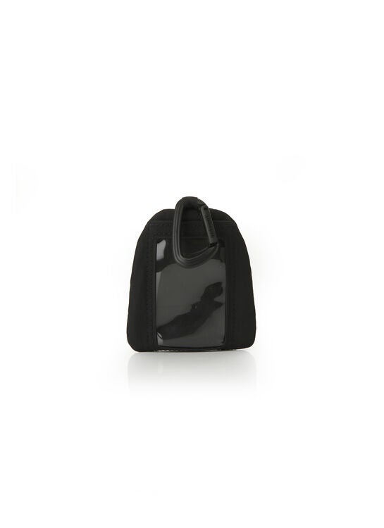 Gregory Micro Pouch Daypack