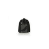 Gregory Micro Pouch Daypack 