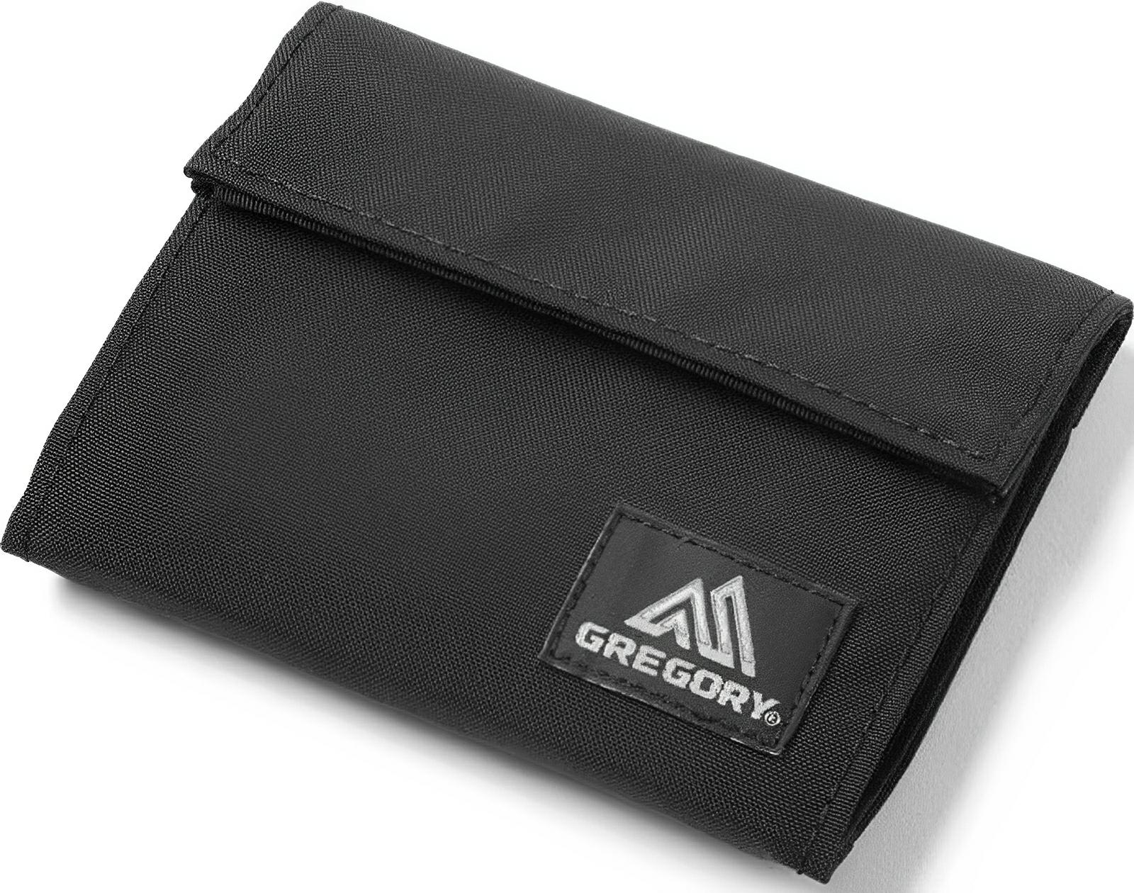 Gregory Classic Wallet 