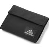 Gregory Classic Wallet 