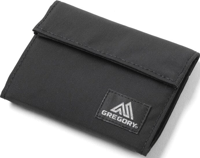 Gregory Classic Wallet 