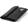 Gregory Classic Wallet 