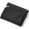 Gregory Classic Wallet 