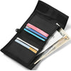 Gregory Classic Wallet 