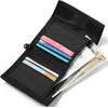 Gregory Classic Wallet 