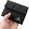 Gregory Classic Wallet 